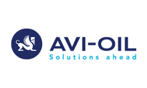 Avi-oil