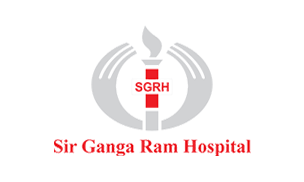 Gangaram