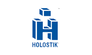 holostik