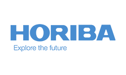 Horiba india