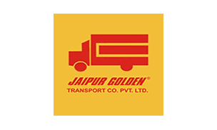 Jaipur golden