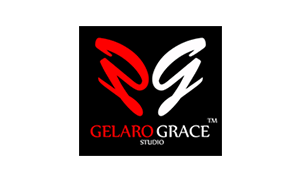 Gelaro grace studio
