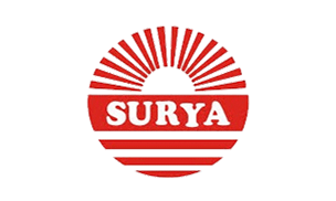 Surya