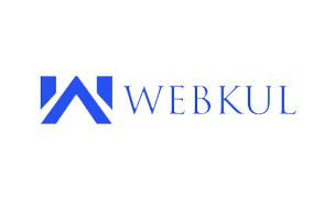 Webkul